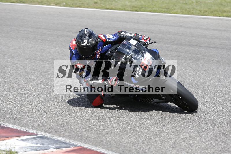Archiv-2023/54 01.08.2023  FREERIDE TRAINING ADR/Gruppe A/65